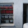Photo of USA Auto Repair