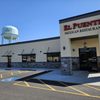 El Puente gift card