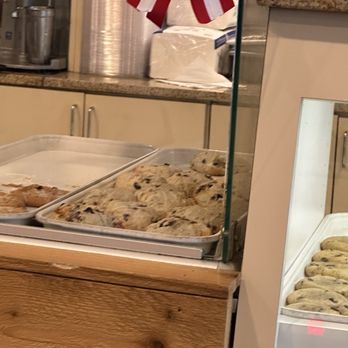 Maple Leaf Diner - American Near Me - Dallas, Texas