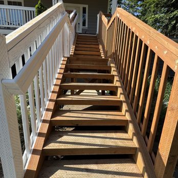 Sonikfranz - General Contractors Near Me - Kent, Washington Sonikfranz - General Contractors Near Me - Kent, Washington