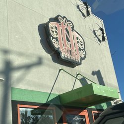 TNT Tattoo Company