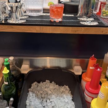 Southern California Bartending School - Bartending Schools Near Me - Anaheim, California Southern California Bartending School - Bartending Schools Near Me - Anaheim, California