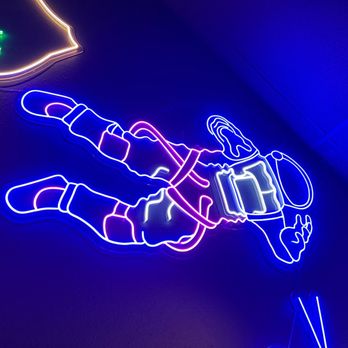 Pho Barr - Spaceman - time to eat ! - Vietnamese Near Me - Webster, Texas