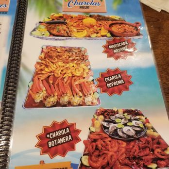Don Tequila - Tex-Mex Near Me - Columbus, Ohio Don Tequila - Tex-Mex Near Me - Columbus, Ohio