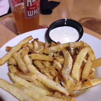 Cedar Creek Pub - American Near Me - Aurora, Colorado Cedar Creek Pub - American Near Me - Aurora, Colorado