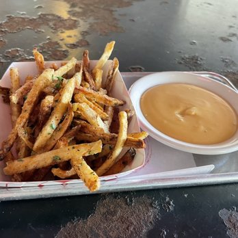 Cullum's Attagirl - Cheese Fries - Chicken Wings Near Me - San Antonio, Texas Cullum's Attagirl - Cheese Fries - Chicken Wings Near Me - San Antonio, Texas