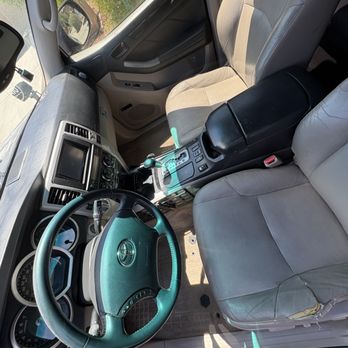 Tdaddy’s Detailing - Auto Detailing Near Me Tdaddy’s Detailing - Auto Detailing Near Me