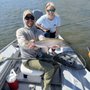 Photo of Montana Angler