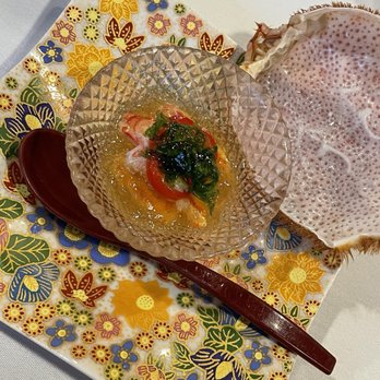 Hanare Sushi - Japanese Near Me - Costa Mesa, California