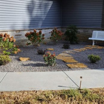 Premier Outdoor Creations - Landscaping Near Me - Chatham, Illinois Premier Outdoor Creations - Landscaping Near Me - Chatham, Illinois