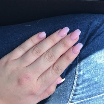 Modern Spa and Nails - Nail Salons Near Me - Lancaster, Pennsylvania