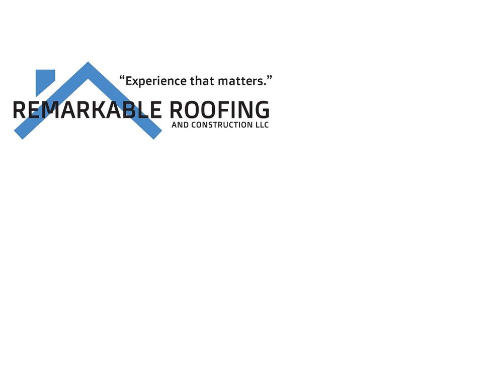 Slide of Remarkable Roofing and Construction