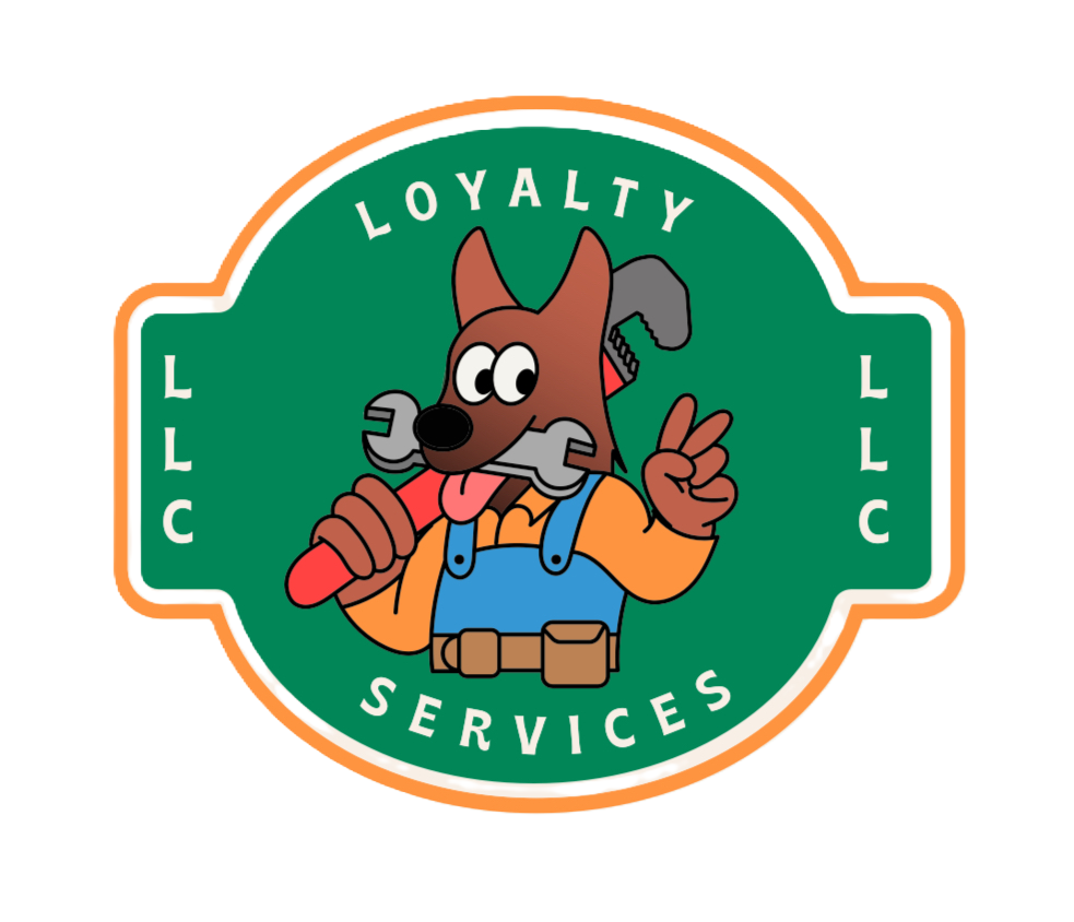 Slide of Cedeno Home Design