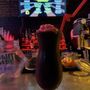 Photo of Galactic Cantina