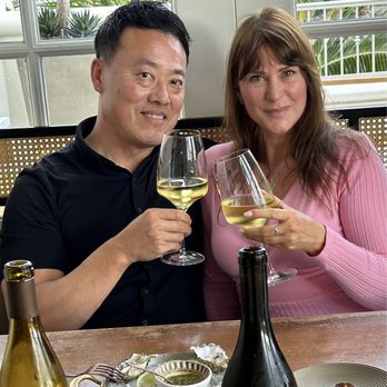 Ponto Lago - New American Near Me - Carlsbad, California