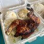 Photo of Yummy Huli Huli Chicken