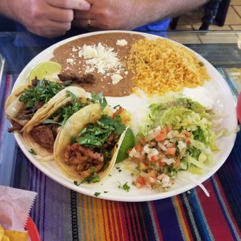 Fiesta Garibaldi Mexican Grill - Mexican Near Me - Knoxville, Tennessee Fiesta Garibaldi Mexican Grill - Mexican Near Me - Knoxville, Tennessee