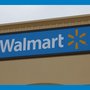 Photo of Walmart Pharmacy