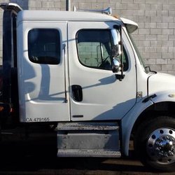 Jctowing