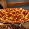 Red Sauce Pizza gift card