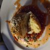 Napoli Kirkwood gift card