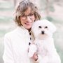Sarah Anne Edwards, PhD, LCSW