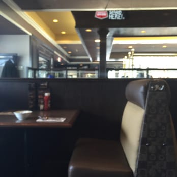 The Coquitlam Grill - Burgers Near Me - Coquitlam, British Columbia The Coquitlam Grill - Burgers Near Me - Coquitlam, British Columbia
