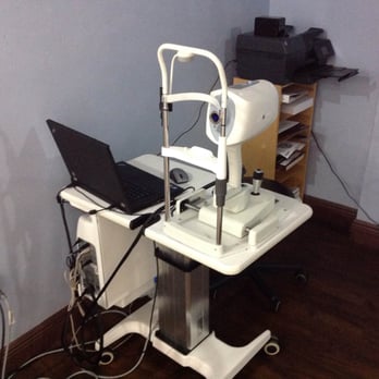 Brad Bangstad, OD - Optometrists Near Me - Gainesville, Florida Brad Bangstad, OD - Optometrists Near Me - Gainesville, Florida