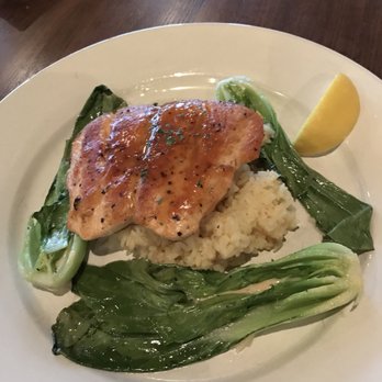 Windward Tavern - American Near Me - Alpharetta, Georgia Windward Tavern - American Near Me - Alpharetta, Georgia