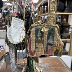 user provided RamZs Emporium photo