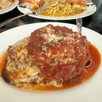 Remo's - Chicken Parmigiana and Shrimp Scampi - Pizza Near Me - Stamford, Connecticut Remo's - Chicken Parmigiana and Shrimp Scampi - Pizza Near Me - Stamford, Connecticut