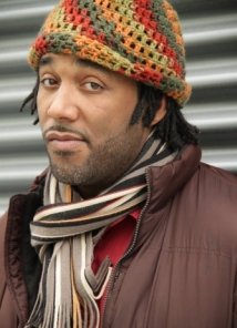 Comedy Club of Williamsburg by null