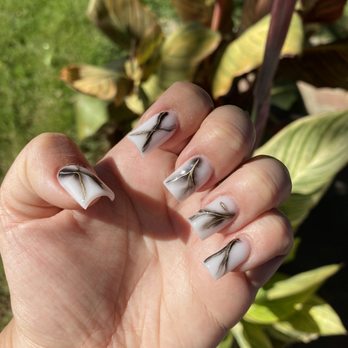 Gentle Nails & Spa - Nail Salons Near Me - Stockton, California Gentle Nails & Spa - Nail Salons Near Me - Stockton, California