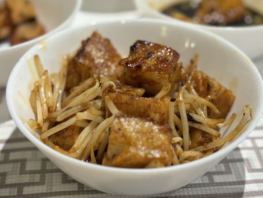 Bistro 1968 by null Bistro 1968 by null