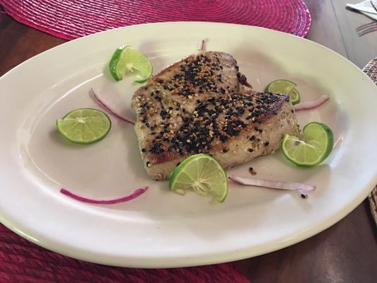 Carmelitas Café by null