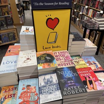 Barnes and Noble - Bookstores Near Me - Los Gatos, California Barnes and Noble - Bookstores Near Me - Los Gatos, California