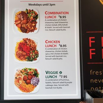Pita BBQ - Lunch specials - Barbeque Near Me - Streamwood, Illinois Pita BBQ - Lunch specials - Barbeque Near Me - Streamwood, Illinois