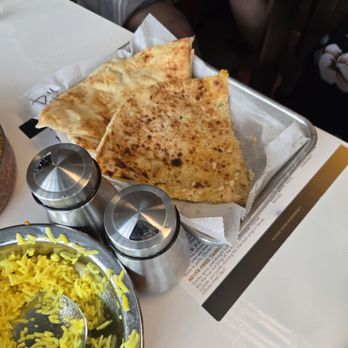 Rasoi House - Indian Near Me - Louisville, Colorado Rasoi House - Indian Near Me - Louisville, Colorado