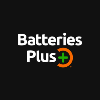 Batteries Plus - Battery Stores Near Me - Port St. Lucie, Florida Batteries Plus - Battery Stores Near Me - Port St. Lucie, Florida