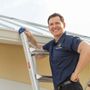 Photo of Bumble Roofing of Los Angeles