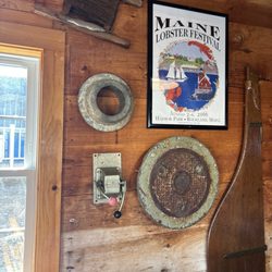 Kaler's Restaurant