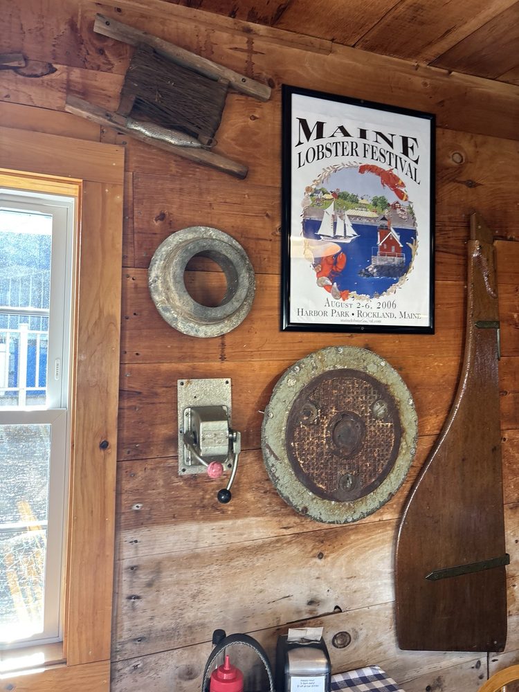 Kaler's Restaurant