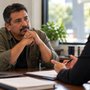 Westover Law Firm Immigration Attorney