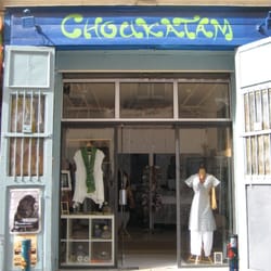 Choukatam