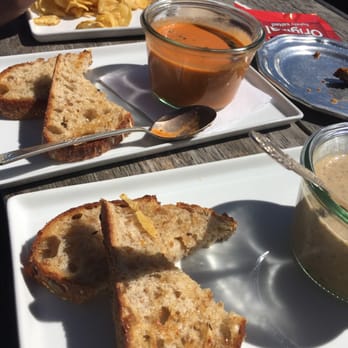 Persephone Bakery - Fresh soup! - Bakeries Near Me - Jackson, Wyoming Persephone Bakery - Fresh soup! - Bakeries Near Me - Jackson, Wyoming