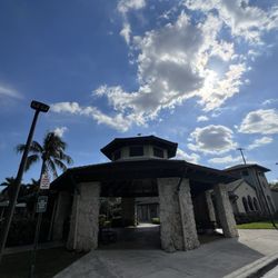 Suniland Park