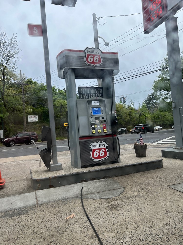 MANOR AUTO SERVICE CENTER Updated September 2024 12 Photos & 12