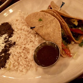 Meso Maya Comida y Copas - Carne tacos - Mexican Near Me - Dallas, Texas Meso Maya Comida y Copas - Carne tacos - Mexican Near Me - Dallas, Texas