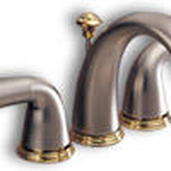 Scheurich Plumbing Heating & Cooling - Plumbing Near Me - Monticello, Indiana Scheurich Plumbing Heating & Cooling - Plumbing Near Me - Monticello, Indiana