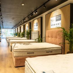 Des Kelly Interiors